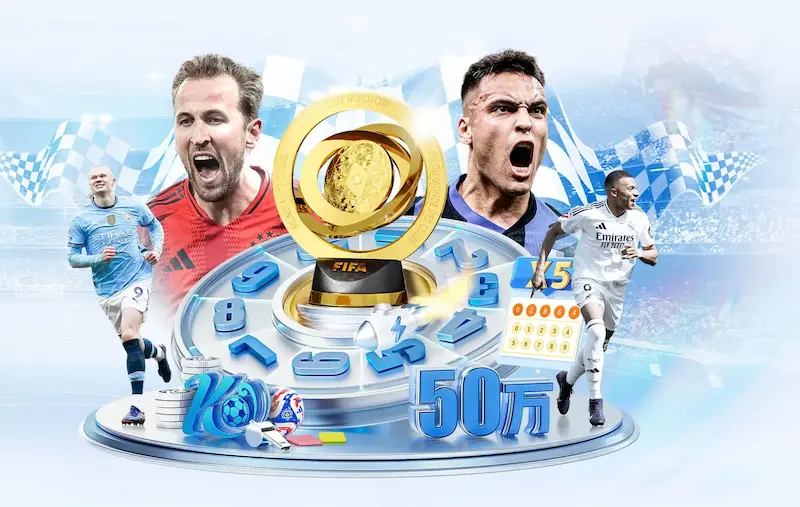 Yo88 esports thông tin chính xác nhất hiện nay